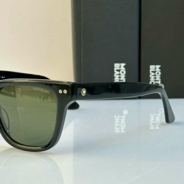 Picture of Montblanc Sunglasses _SKUfw55559725fw
